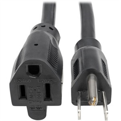 10' HD Pwr Ext Crd