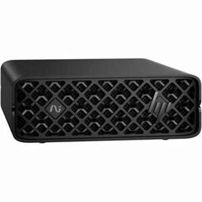 ZGXNG1n NGB10 128G 4TB