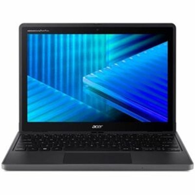 TM B3 12.2" N150 8 128G W11PE