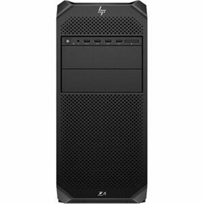 EXCESS Z4 G5 TWR 16G 512G