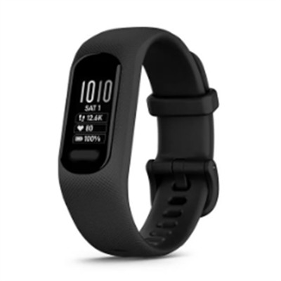 vivosmart  5 Black Large