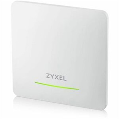 BE5100 WiFi 7 AP Lite