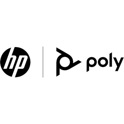 Poly Studio X30 Invd VESA WALL