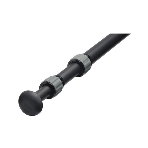 Bog Deadshot Monopod