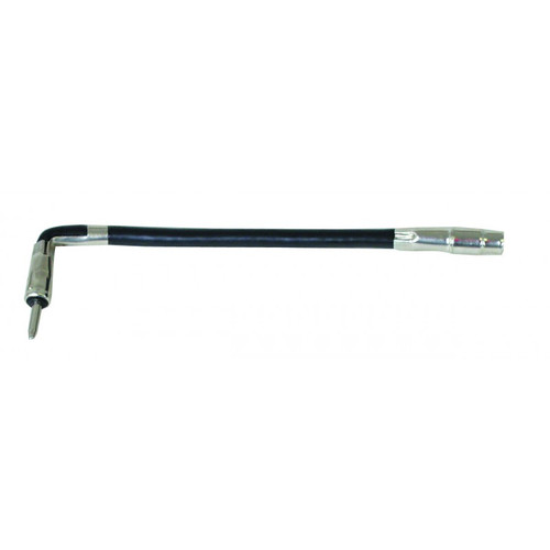 American International Antenna Adapter for 1984-2013 GM