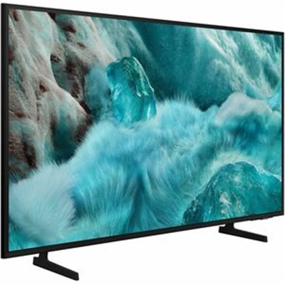 EOL 43" QLED 60Hz 4K