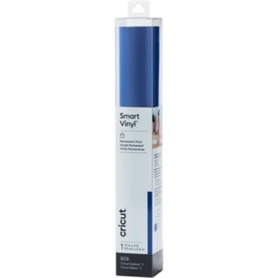 SMRTVNL P BLUE VDRX 3 ft