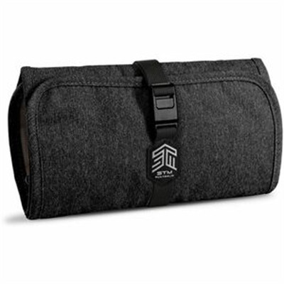 Dapper Wrapper Magnet Black