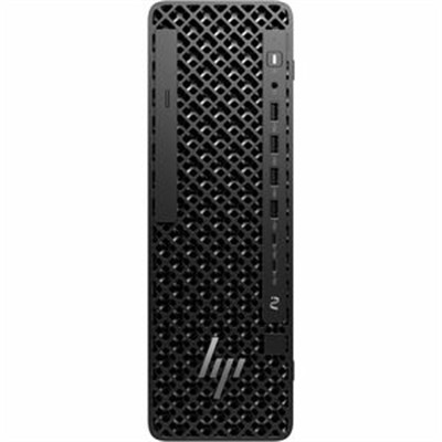 Z2 G1i SFF U7265 32G 1TB
