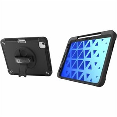 Case iPad Air 6 13