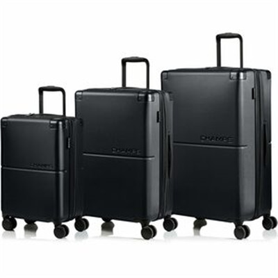S1034-BLACK