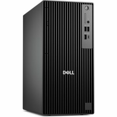 QBT1250 U7 265 32G 512G W11P