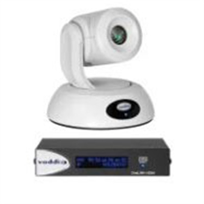 RoboSHOT 30E OneLINK HDMI SYS