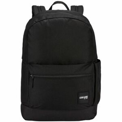 Commence 24L  Backpack 16