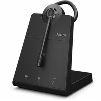 Jabra Engage 45 SE