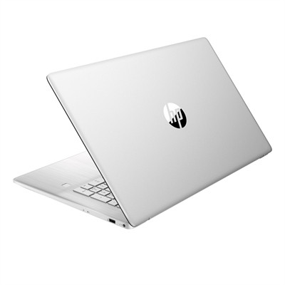 REFURB 17.3 i5 8G 256G SLV