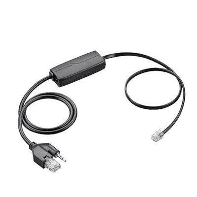 Poly APC-43 Electronic Hooksw