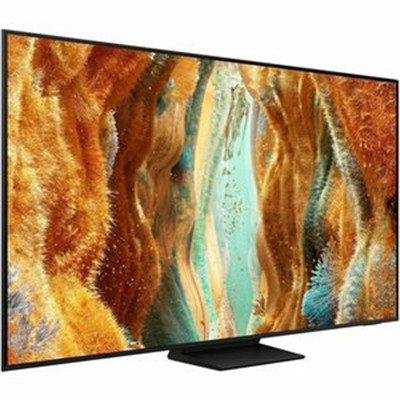 EOL 65" Neo QLED 120Hz 4K