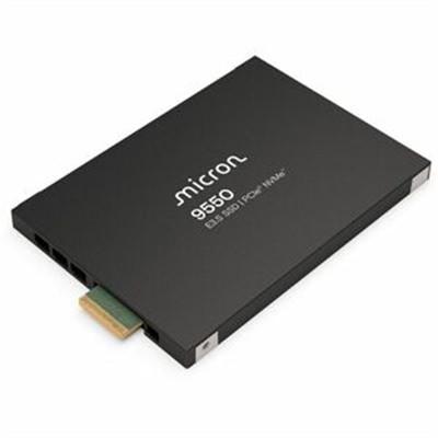 9550 PRO 15360GB E3.S