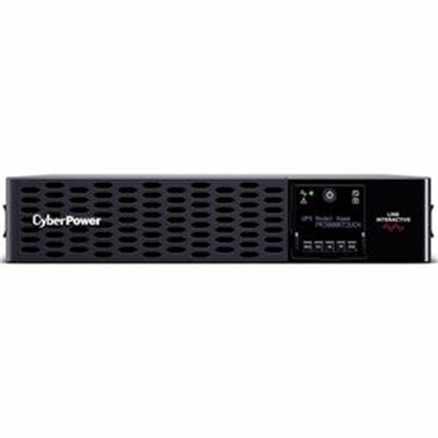 3000VA 3000W Sine Wave UPS