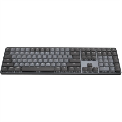 MX Mech Wrls Illuminate KB