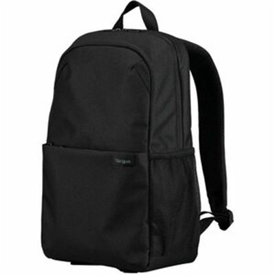 15 16  Axis Backpack, Black