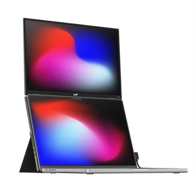 The Float 2.0 Pro