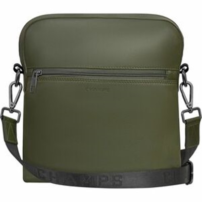 OB-403-KHAKI