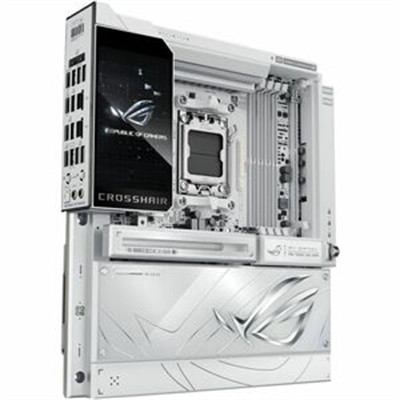 ROGCrosshairX870EGlacial