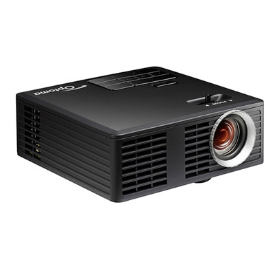 700 lumen WXGA