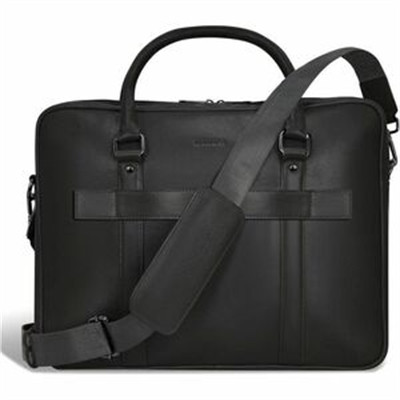 OB-412-BLACK