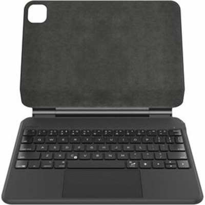 KB FOLIO MAG IPAD