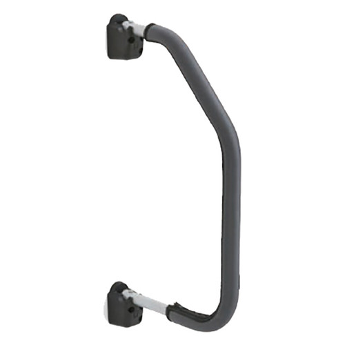 Stromberg 39" Lend-A-Hand Zip Grip Charcoal