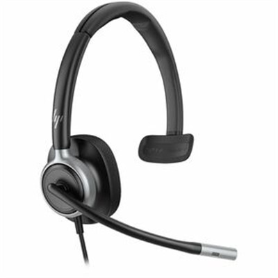 Poly Mission 615 USB HS