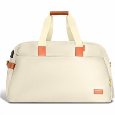 DB-900-IVORY