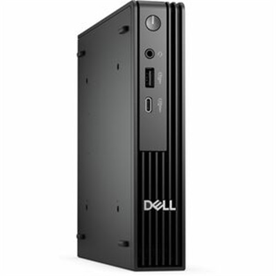 QCM1255 RP58500GE 16G 512 11P