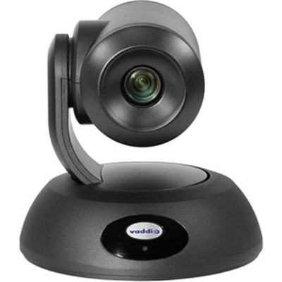 RoboSHOT 30E HDMI Series