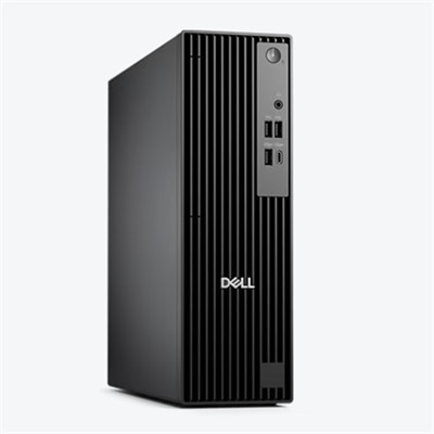 QCS1250 U5 16G 256G 11P