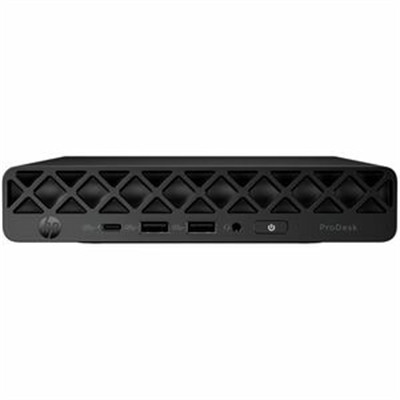 PD4G1i Mini U7265T 16G 256GB