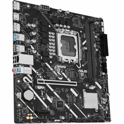PRIME H810M-E-CSM
