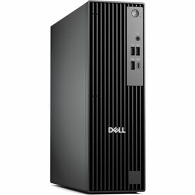 QCS1250 i514500 16G 512G W11P