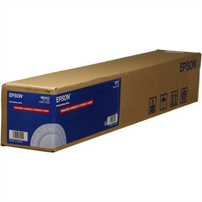 Premium Glossy Photo Paper (25