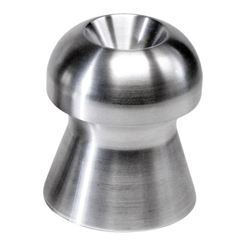 Benjamin .22cal Hollow Point Lead Pellet - 14.3 Grain (500 Count)