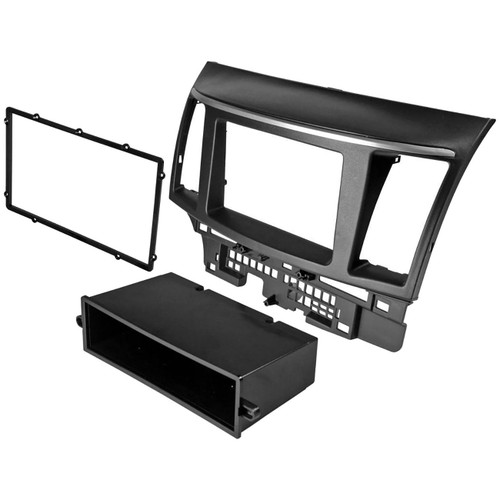American Intl 2008-2014 Mitsubishi Lancer Install Kit
