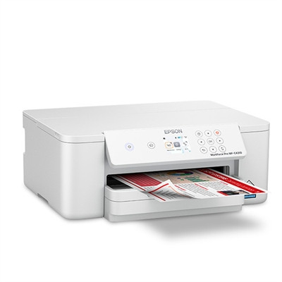 WorkForce WF-C4310