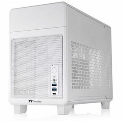 TR100 Snow