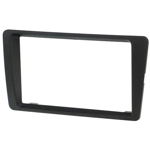American International Installation Kit for 2001-2005 Honda Civic