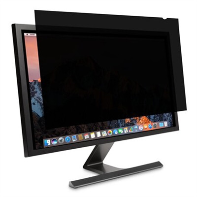 FP270W10 MONITOR PRIVCY SCREEN