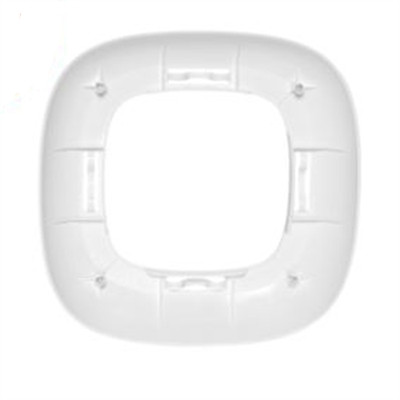 HPE NW ION AP25 Flush M