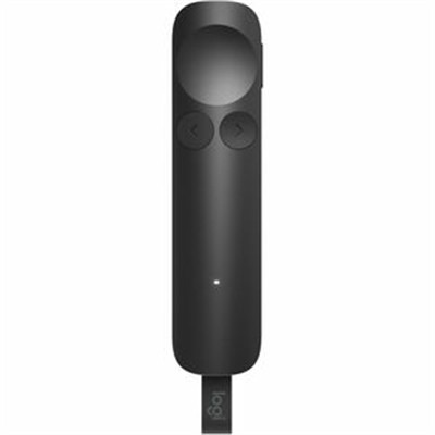Spotlight 2 Remote Graphite